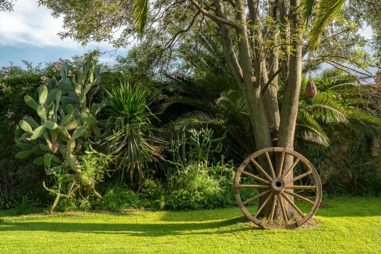 Posada Colibri - Hotel & Spa San Juan Teotihuacán Εξωτερικό φωτογραφία