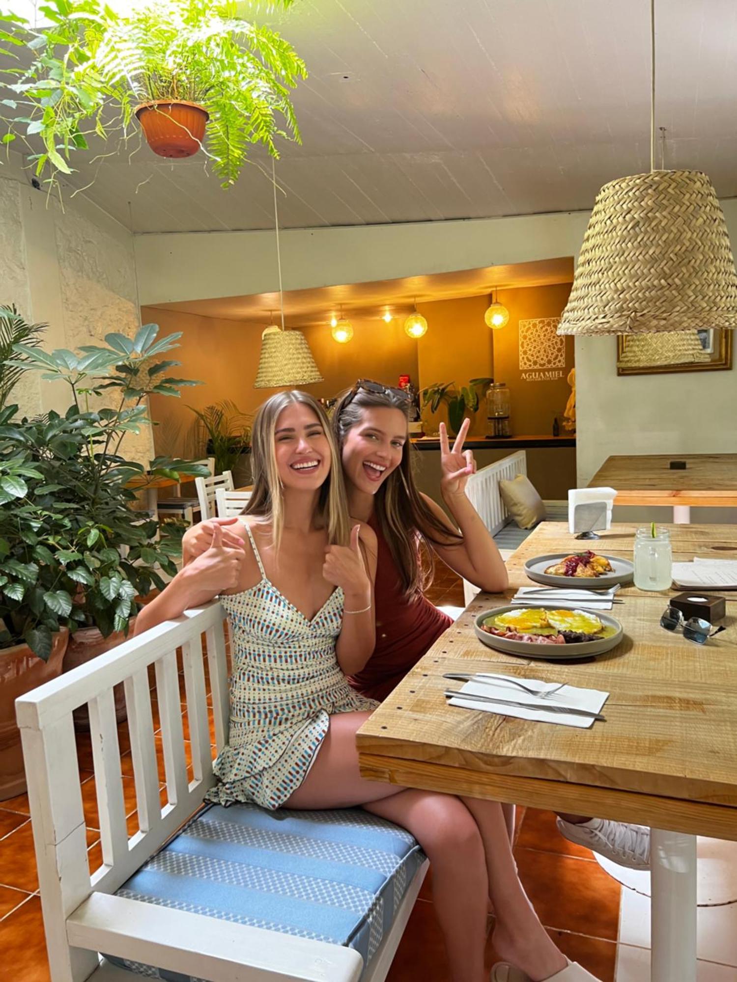Posada Colibri - Hotel & Spa San Juan Teotihuacán Εξωτερικό φωτογραφία