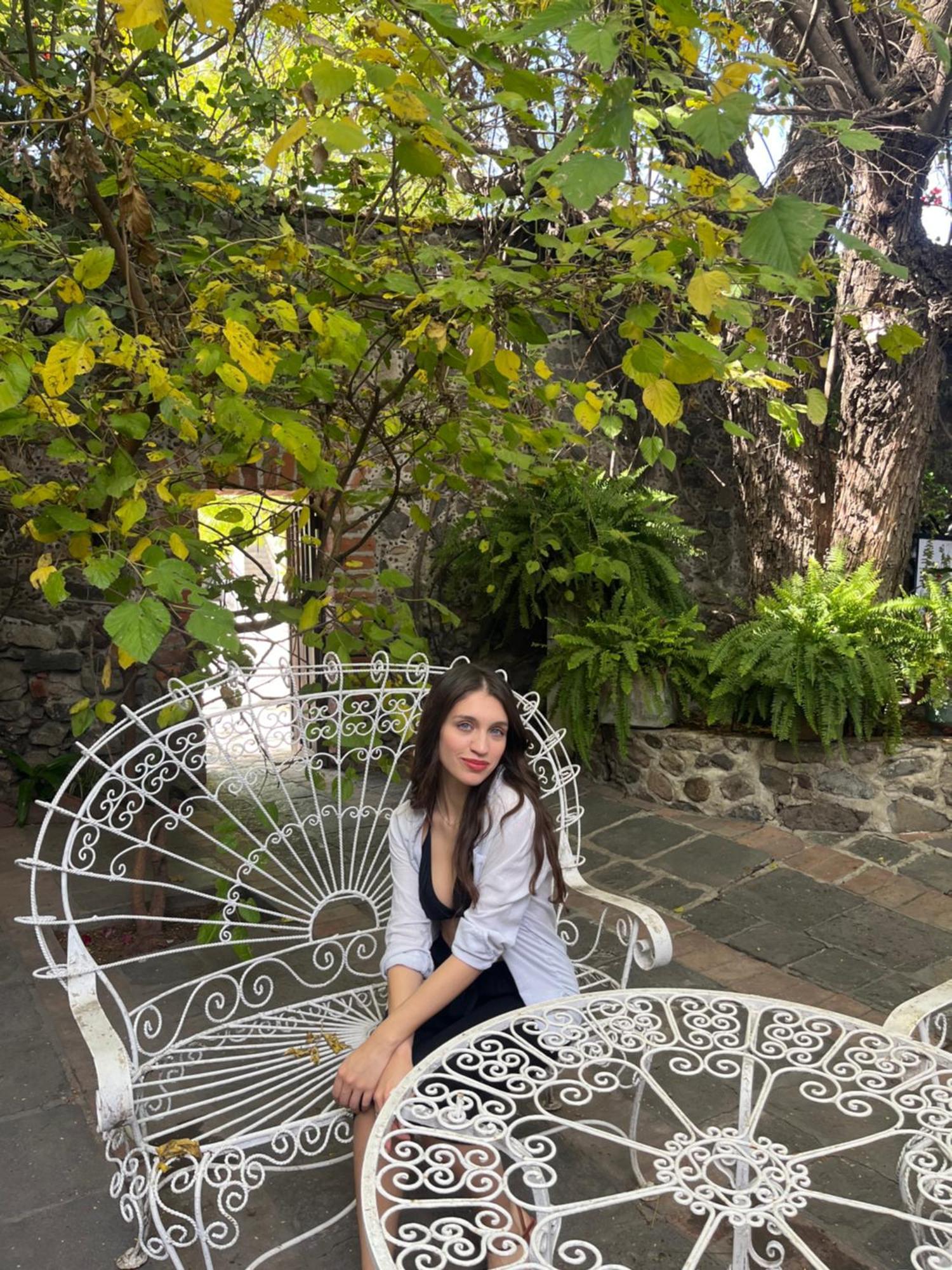 Posada Colibri - Hotel & Spa San Juan Teotihuacán Εξωτερικό φωτογραφία